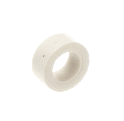 Bertazzoni Refrigerator Spacer Socket - Z180062