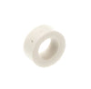 Bertazzoni Refrigerator Spacer Socket - Z180062