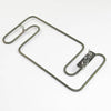 Bertazzoni Part# Z180064 Convection Heater - Genuine OEM