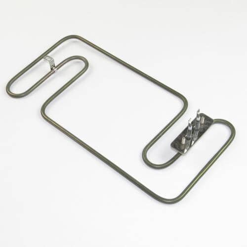 Bertazzoni Part# Z180064 Convection Heater - Genuine OEM