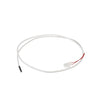 Bertazzoni Temperature Sensor Z180067