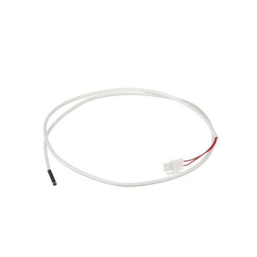 Bertazzoni Temperature Sensor Z180067