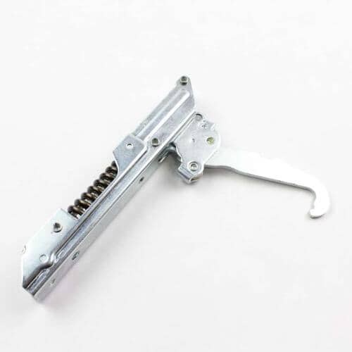 Bertazzoni Part# Z180073 Door Hinge - Genuine OEM