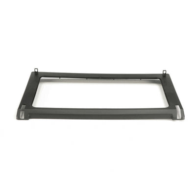 Bertazzoni Part# Z180080 Internal Door Frame - Genuine OEM
