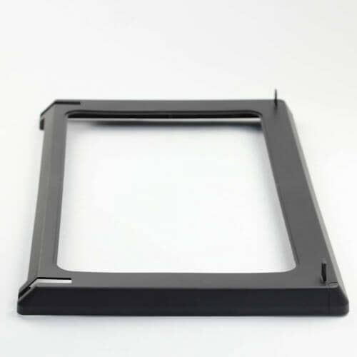 Bertazzoni Part# Z180080 Internal Door Frame - Genuine OEM