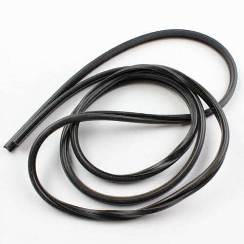 Bertazzoni Part# Z180081 Door Silicon Rubber Seal - Genuine OEM