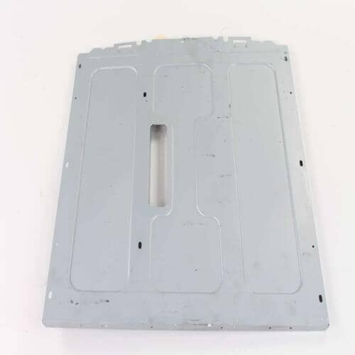 Bertazzoni Part# Z180083 Left Enclosure - Genuine OEM