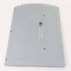 Bertazzoni Part# Z180084 Right Enclosure - Genuine OEM