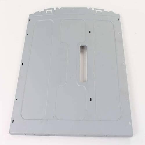 Bertazzoni Part# Z180084 Right Enclosure - Genuine OEM