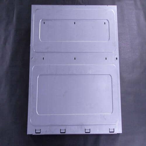 Bertazzoni Part# Z180086 Upper Enclosure - Genuine OEM