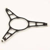 Bertazzoni Part# Z180087 Rotating Bracket - Genuine OEM