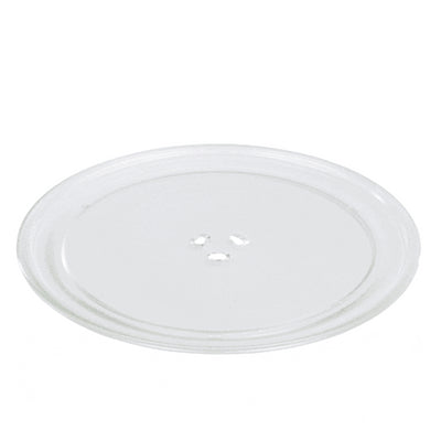 Bertazzoni Part# Z180088 Glass Tray (OEM)