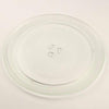 Bertazzoni Part# Z180088 Glass Tray (OEM)