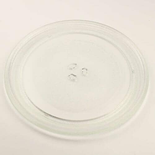 Bertazzoni Part# Z180088 Glass Tray (OEM)