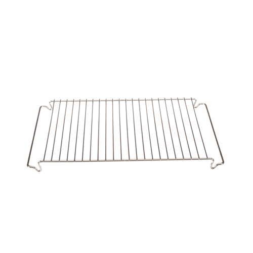 Bertazzoni Rectangular Griddle Z180090