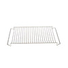 Bertazzoni Rectangular Griddle Z180090