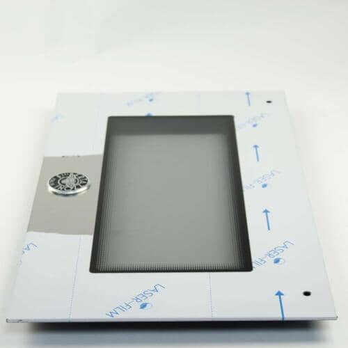 Bertazzoni Front Door Z180092