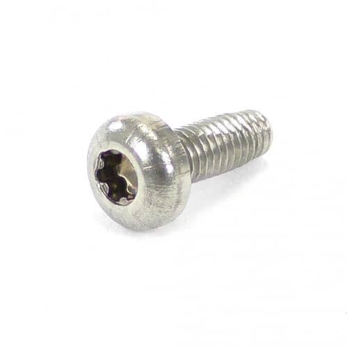 Bertazzoni Part# Z180099 Screw - Genuine OEM