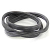 Bertazzoni Part# Z180104 Frame Silicon Rubber - Genuine OEM