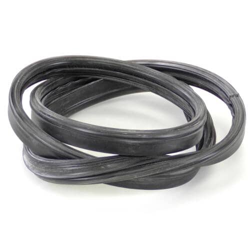 Bertazzoni Part# Z180104 Frame Silicon Rubber - Genuine OEM