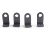 Bertazzoni Refrigerator Water Bomb Anti-Vibration Support - Z180119