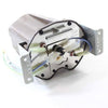 Bertazzoni Part# Z180123 Water Boiler - Genuine OEM