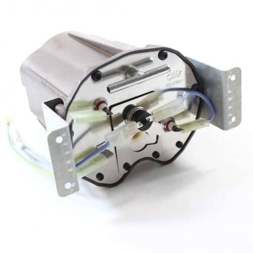 Bertazzoni Part# Z180123 Water Boiler - Genuine OEM