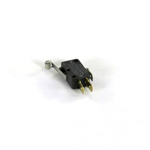 Bertazzoni Part# Z180138 Micro Switch with Lever - Genuine OEM
