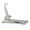 Bertazzoni Part# Z180150 Door Hinge - Genuine OEM