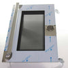 Bertazzoni Stainless Steel Door Z180161