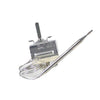 Bertazzoni Part# Z180176 Thermostat - Genuine OEM
