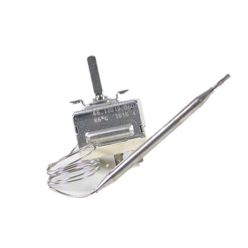Bertazzoni Part# Z180176 Thermostat - Genuine OEM