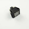 Bertazzoni Part# Z180179 Main Switch - Genuine OEM