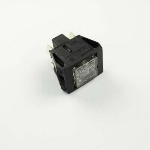 Bertazzoni Part# Z180179 Main Switch - Genuine OEM