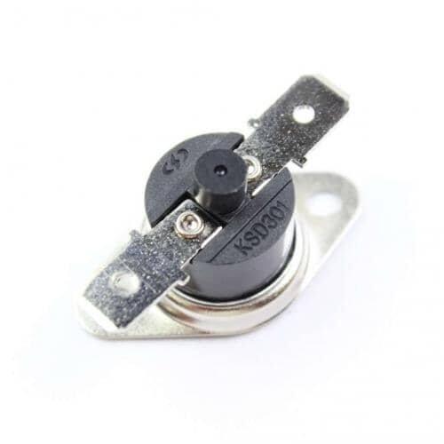 Bertazzoni Part# Z180199 Thermal Protector 150 (OEM)