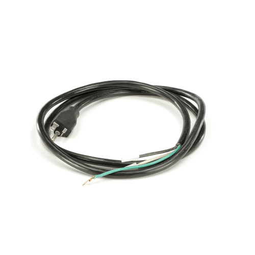 Bertazzoni Part# Z180200 Power Supply Cord - Genuine OEM