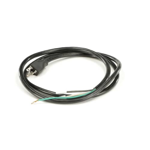 Bertazzoni Part# Z180200 Power Supply Cord - Genuine OEM