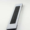 Bertazzoni Part# Z180206 Control Panel Support - Genuine OEM