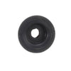 Bertazzoni Part# Z180217 Rubber Seal - Genuine OEM