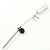Bertazzoni Part# Z180227 Boiler Level Sensor - Genuine OEM