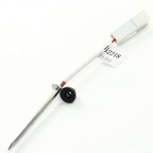 Bertazzoni Part# Z180227 Boiler Level Sensor - Genuine OEM