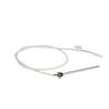 Bertazzoni Part# Z180228 Boiler Temperature Sensor - Genuine OEM