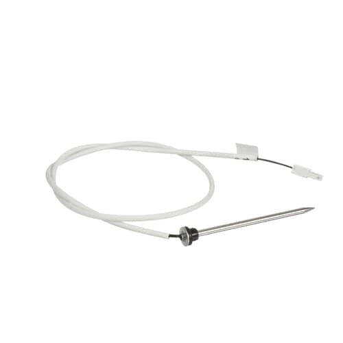 Bertazzoni Part# Z180228 Boiler Temperature Sensor - Genuine OEM