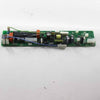 Bertazzoni Power Board Z180232