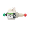 Bertazzoni Part# Z180239 Electromagnetic Water Bomb - Genuine OEM