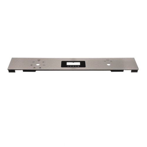 Bertazzoni Part# Z180246 Touchpad Control Pannel Support - Genuine OEM