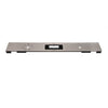 Bertazzoni Part# Z180246 Touchpad Control Pannel Support - Genuine OEM