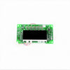 Bertazzoni Oven Display Board - Z180248