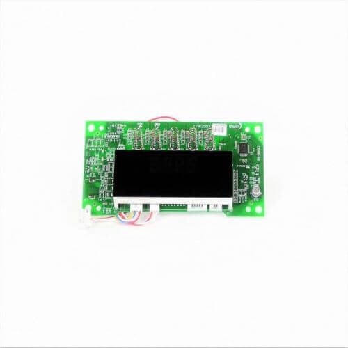 Bertazzoni Display Board Z180248