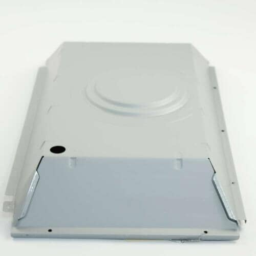 Bertazzoni Turbo Rear Enclosure Iii - Z180252